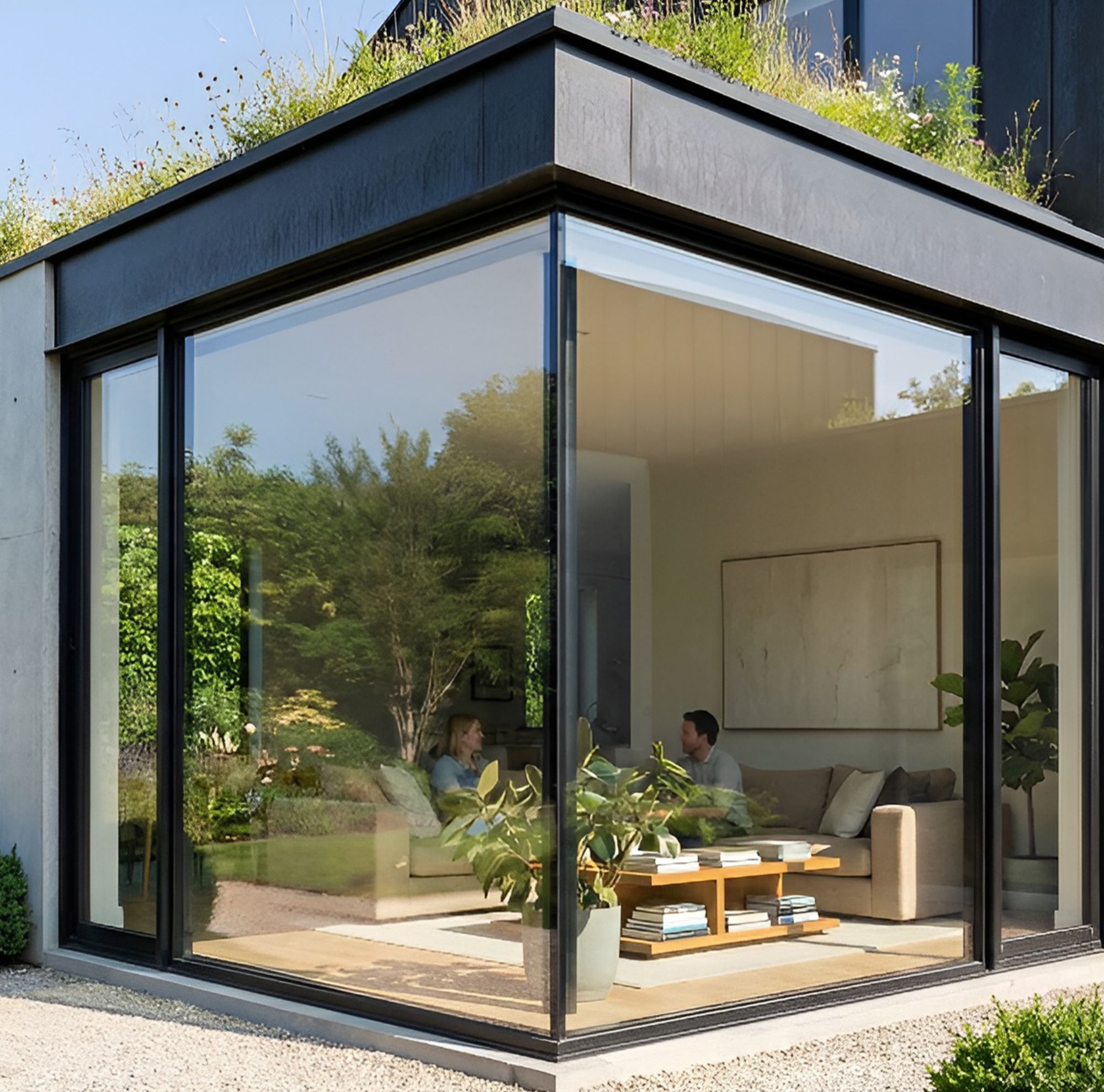 Large_window_living_space_no_copy 